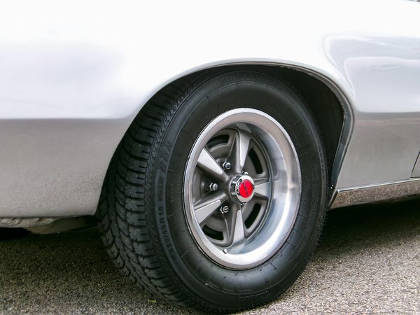 Remplacement de pare-brise en 2024 : choisissez l'expertise helloglass