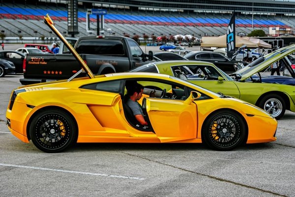 Serrurier voiture à Rouen : service mobile et rapide à votre secours