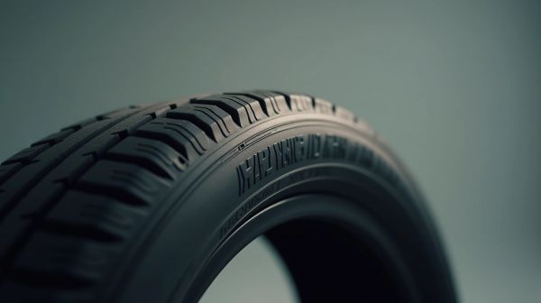 Opter pour un pneu Yokohama : durabilité et adhérence maximales