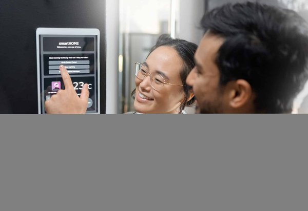 Quelle est l'importance de la purge du liquide de frein pour votre sécurité sur la route ?