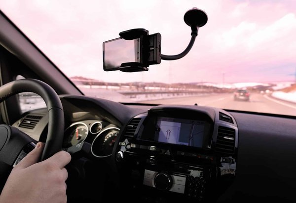 Astuces pour sélectionner le stage de pilotage parfait