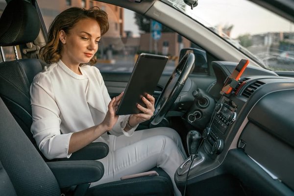 Quelles sont les étapes pour avoir les résultats du permis de conduire en ligne ?