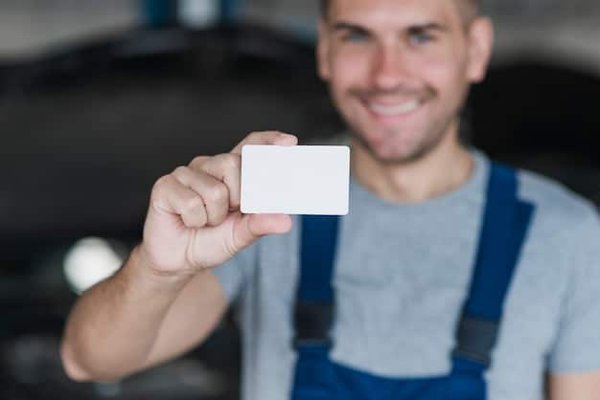 Puis-je obtenir une carte grise provisoire en urgence ?