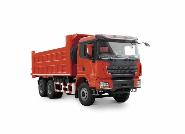 Utilitaire benne : les points clés à connaître