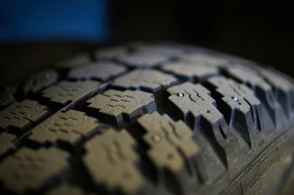 Quels sont les avantages d'utiliser des pneus 4x4 265 65 R17 ?