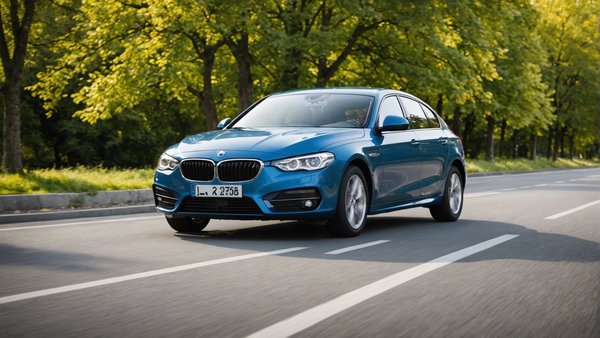 Location de voitures: profitez des meilleures offres en france chez rent a car