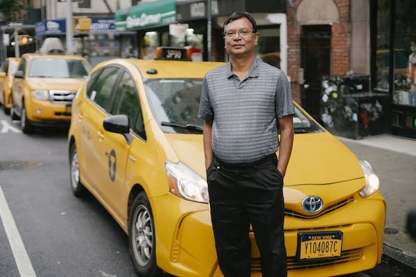 Comment sensibiliser à l'éco-conduite ?