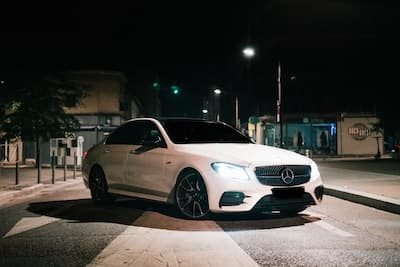 Les bons plans pas chers pour procéder à une location de voiture à Genève