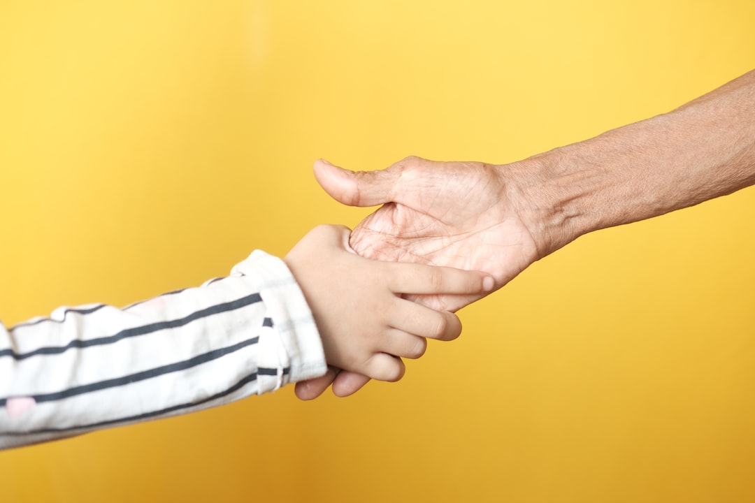 Comment faire confiance à  un garage ?